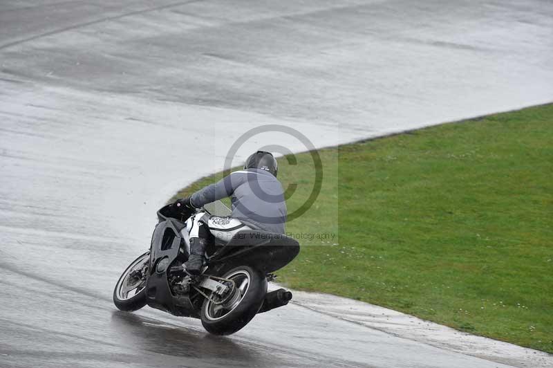 Motorcycle action photographs;anglesey circuit;anglesey trackday photographs;event digital images;eventdigitalimages;no limits trackday;oulton park circuit cheshire;peter wileman photography;trackday;trackday digital images;trackday photos;ty croes circuit wales