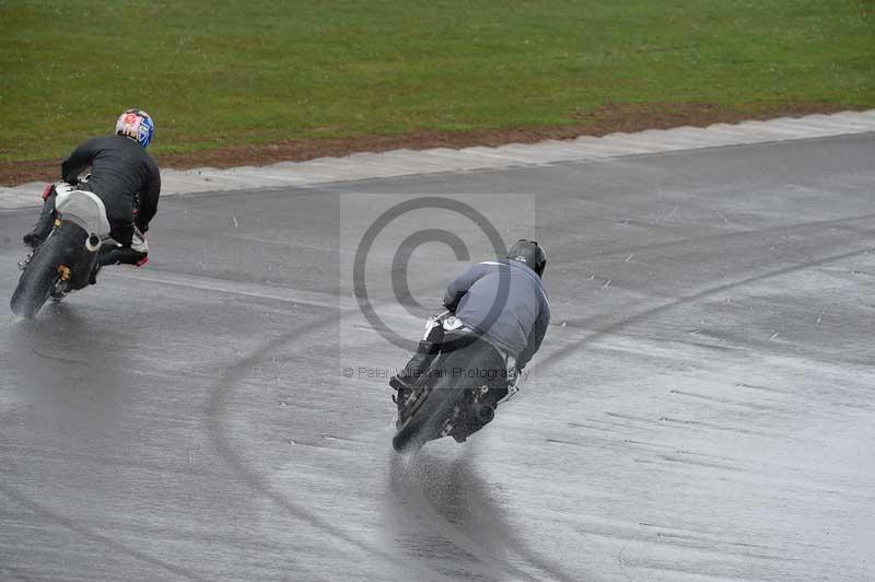 Motorcycle action photographs;anglesey circuit;anglesey trackday photographs;event digital images;eventdigitalimages;no limits trackday;oulton park circuit cheshire;peter wileman photography;trackday;trackday digital images;trackday photos;ty croes circuit wales