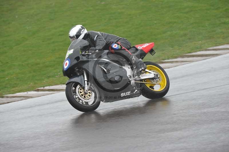 Motorcycle action photographs;anglesey circuit;anglesey trackday photographs;event digital images;eventdigitalimages;no limits trackday;oulton park circuit cheshire;peter wileman photography;trackday;trackday digital images;trackday photos;ty croes circuit wales