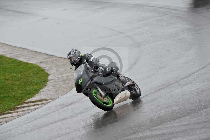 Motorcycle action photographs;anglesey circuit;anglesey trackday photographs;event digital images;eventdigitalimages;no limits trackday;oulton park circuit cheshire;peter wileman photography;trackday;trackday digital images;trackday photos;ty croes circuit wales