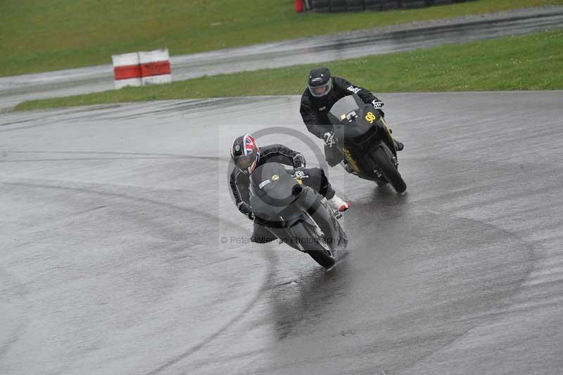 Motorcycle action photographs;anglesey circuit;anglesey trackday photographs;event digital images;eventdigitalimages;no limits trackday;oulton park circuit cheshire;peter wileman photography;trackday;trackday digital images;trackday photos;ty croes circuit wales