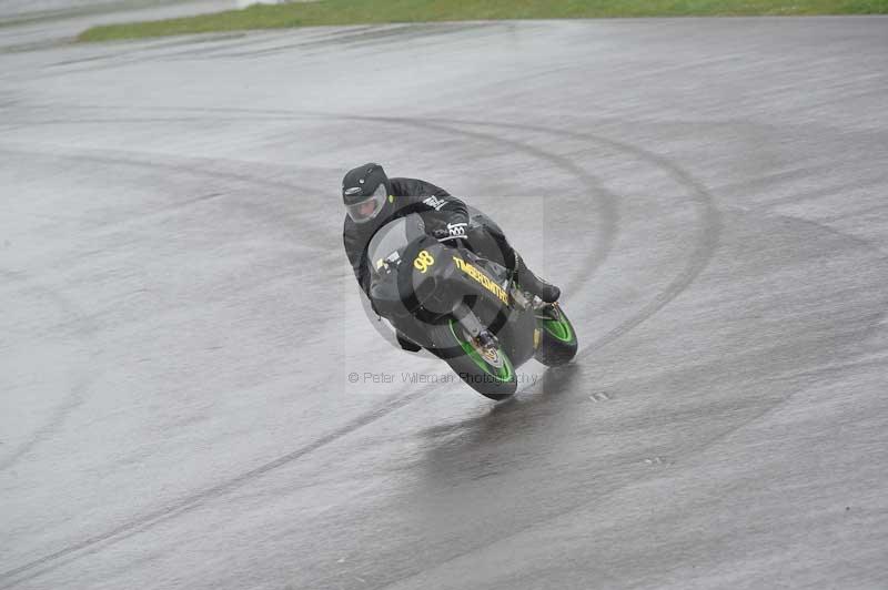 Motorcycle action photographs;anglesey circuit;anglesey trackday photographs;event digital images;eventdigitalimages;no limits trackday;oulton park circuit cheshire;peter wileman photography;trackday;trackday digital images;trackday photos;ty croes circuit wales