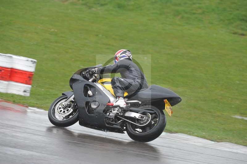 Motorcycle action photographs;anglesey circuit;anglesey trackday photographs;event digital images;eventdigitalimages;no limits trackday;oulton park circuit cheshire;peter wileman photography;trackday;trackday digital images;trackday photos;ty croes circuit wales