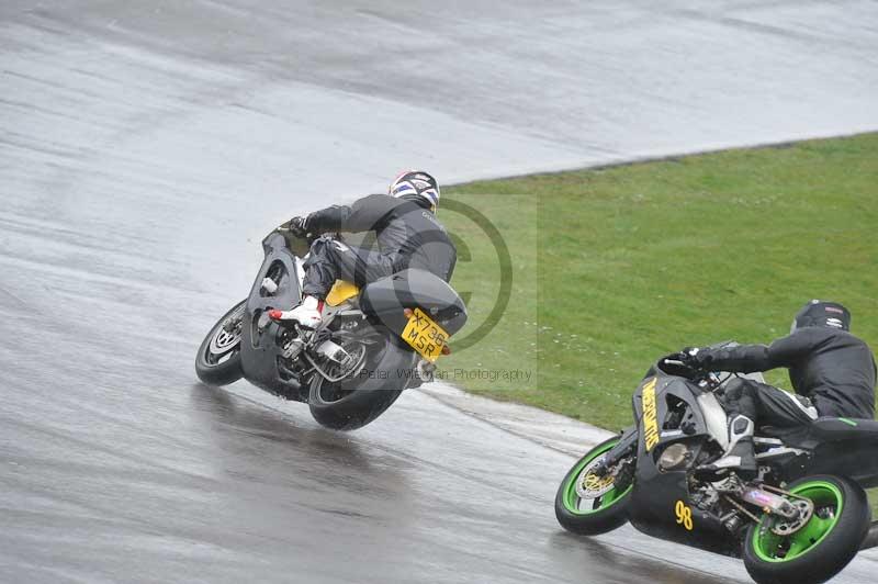 Motorcycle action photographs;anglesey circuit;anglesey trackday photographs;event digital images;eventdigitalimages;no limits trackday;oulton park circuit cheshire;peter wileman photography;trackday;trackday digital images;trackday photos;ty croes circuit wales