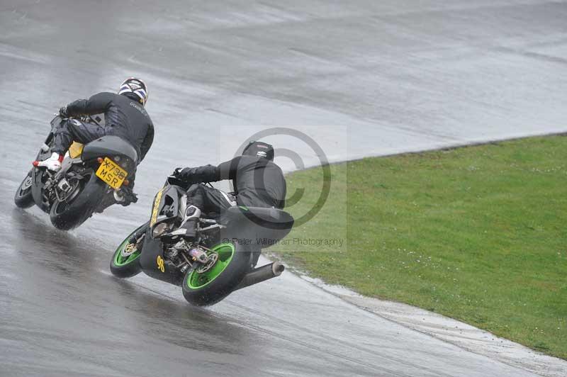 Motorcycle action photographs;anglesey circuit;anglesey trackday photographs;event digital images;eventdigitalimages;no limits trackday;oulton park circuit cheshire;peter wileman photography;trackday;trackday digital images;trackday photos;ty croes circuit wales