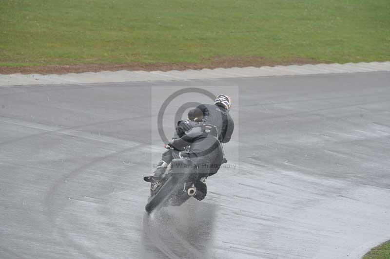 Motorcycle action photographs;anglesey circuit;anglesey trackday photographs;event digital images;eventdigitalimages;no limits trackday;oulton park circuit cheshire;peter wileman photography;trackday;trackday digital images;trackday photos;ty croes circuit wales