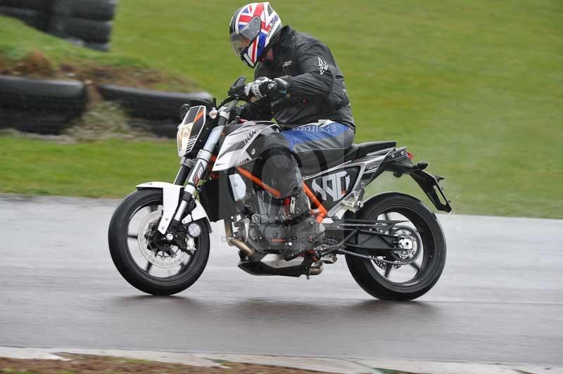 Motorcycle action photographs;anglesey circuit;anglesey trackday photographs;event digital images;eventdigitalimages;no limits trackday;oulton park circuit cheshire;peter wileman photography;trackday;trackday digital images;trackday photos;ty croes circuit wales