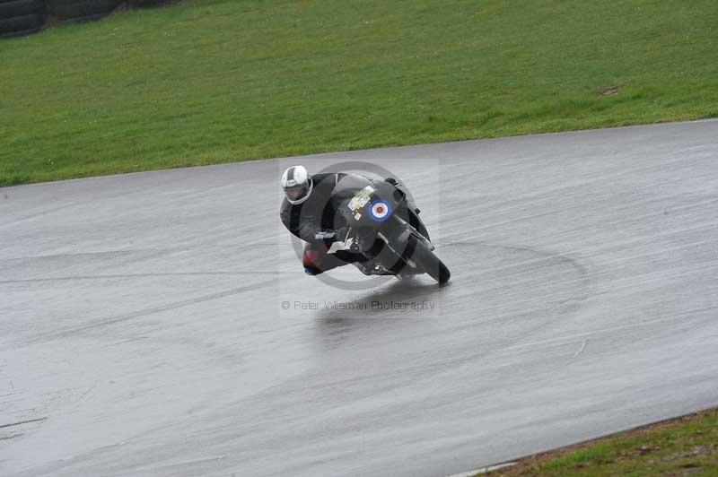 Motorcycle action photographs;anglesey circuit;anglesey trackday photographs;event digital images;eventdigitalimages;no limits trackday;oulton park circuit cheshire;peter wileman photography;trackday;trackday digital images;trackday photos;ty croes circuit wales