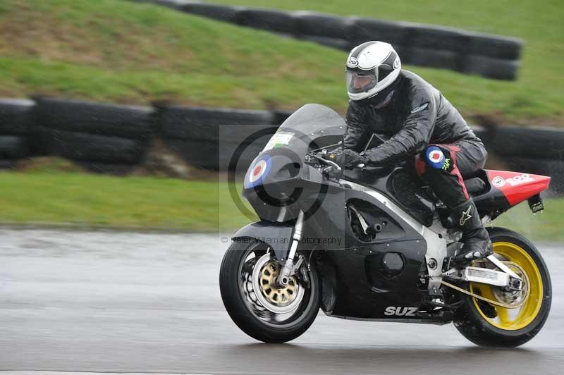 Motorcycle action photographs;anglesey circuit;anglesey trackday photographs;event digital images;eventdigitalimages;no limits trackday;oulton park circuit cheshire;peter wileman photography;trackday;trackday digital images;trackday photos;ty croes circuit wales