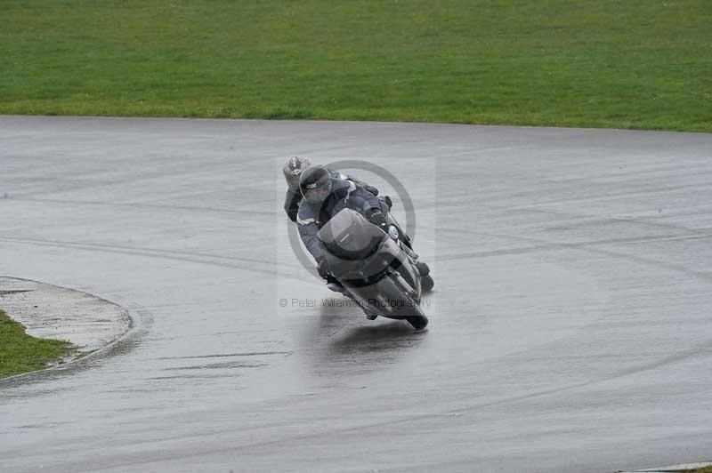 Motorcycle action photographs;anglesey circuit;anglesey trackday photographs;event digital images;eventdigitalimages;no limits trackday;oulton park circuit cheshire;peter wileman photography;trackday;trackday digital images;trackday photos;ty croes circuit wales