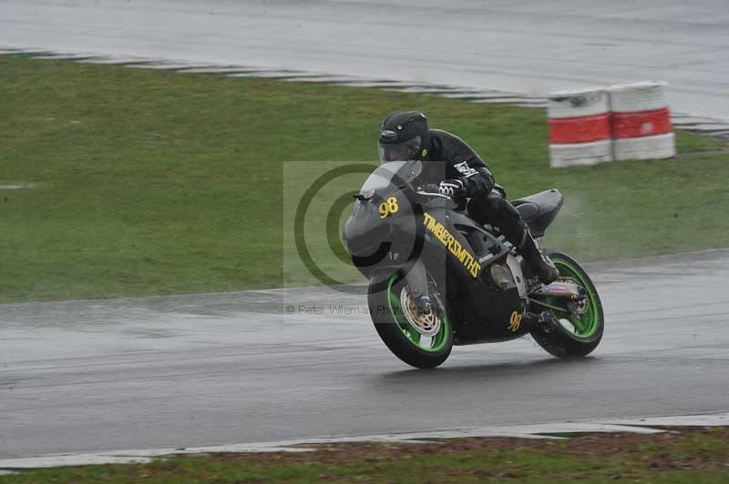 Motorcycle action photographs;anglesey circuit;anglesey trackday photographs;event digital images;eventdigitalimages;no limits trackday;oulton park circuit cheshire;peter wileman photography;trackday;trackday digital images;trackday photos;ty croes circuit wales