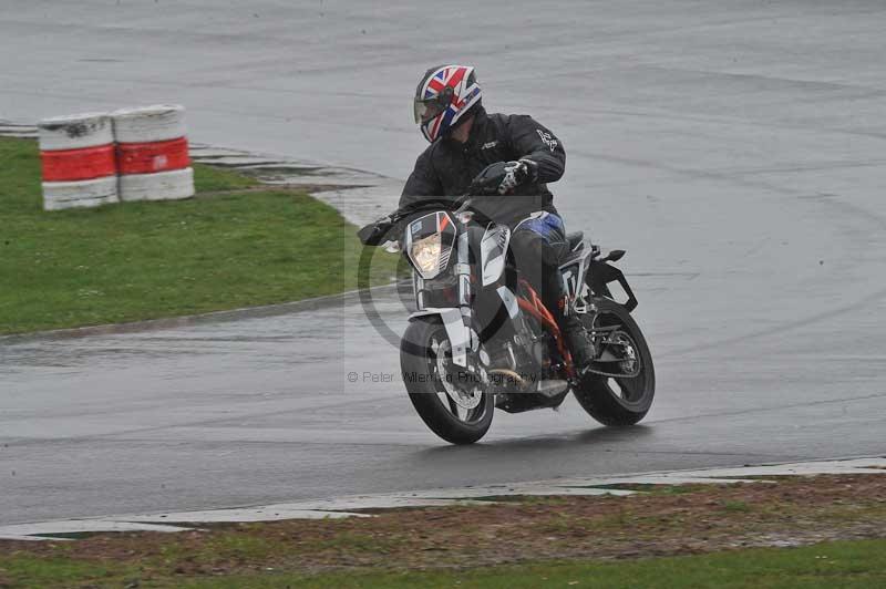 Motorcycle action photographs;anglesey circuit;anglesey trackday photographs;event digital images;eventdigitalimages;no limits trackday;oulton park circuit cheshire;peter wileman photography;trackday;trackday digital images;trackday photos;ty croes circuit wales