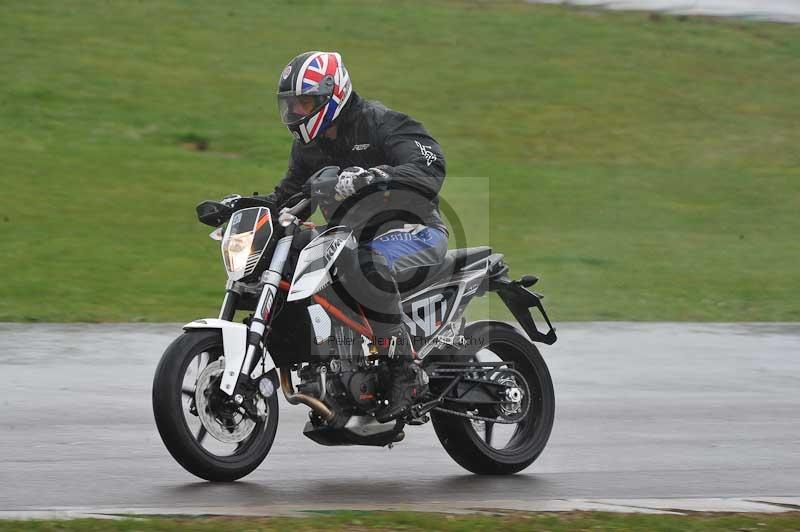 Motorcycle action photographs;anglesey circuit;anglesey trackday photographs;event digital images;eventdigitalimages;no limits trackday;oulton park circuit cheshire;peter wileman photography;trackday;trackday digital images;trackday photos;ty croes circuit wales