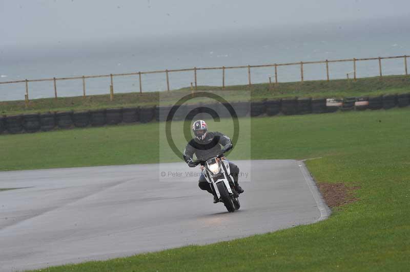 Motorcycle action photographs;anglesey circuit;anglesey trackday photographs;event digital images;eventdigitalimages;no limits trackday;oulton park circuit cheshire;peter wileman photography;trackday;trackday digital images;trackday photos;ty croes circuit wales