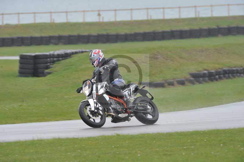 Motorcycle action photographs;anglesey circuit;anglesey trackday photographs;event digital images;eventdigitalimages;no limits trackday;oulton park circuit cheshire;peter wileman photography;trackday;trackday digital images;trackday photos;ty croes circuit wales