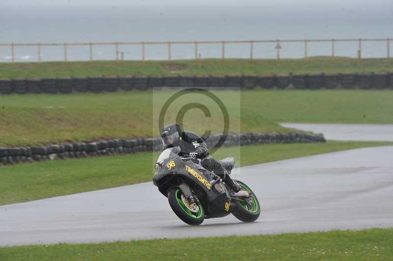 Motorcycle action photographs;anglesey circuit;anglesey trackday photographs;event digital images;eventdigitalimages;no limits trackday;oulton park circuit cheshire;peter wileman photography;trackday;trackday digital images;trackday photos;ty croes circuit wales