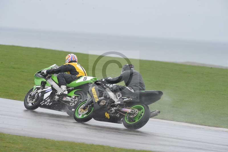 Motorcycle action photographs;anglesey circuit;anglesey trackday photographs;event digital images;eventdigitalimages;no limits trackday;oulton park circuit cheshire;peter wileman photography;trackday;trackday digital images;trackday photos;ty croes circuit wales