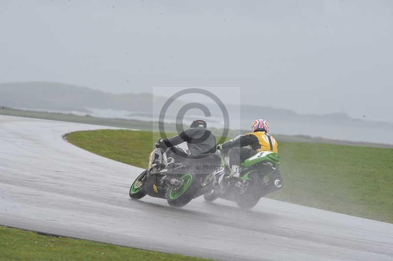 Motorcycle action photographs;anglesey circuit;anglesey trackday photographs;event digital images;eventdigitalimages;no limits trackday;oulton park circuit cheshire;peter wileman photography;trackday;trackday digital images;trackday photos;ty croes circuit wales