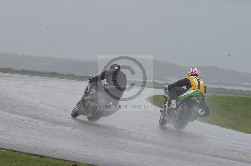 Motorcycle action photographs;anglesey circuit;anglesey trackday photographs;event digital images;eventdigitalimages;no limits trackday;oulton park circuit cheshire;peter wileman photography;trackday;trackday digital images;trackday photos;ty croes circuit wales