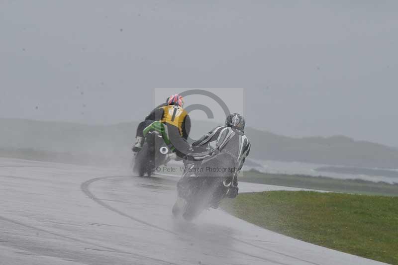 Motorcycle action photographs;anglesey circuit;anglesey trackday photographs;event digital images;eventdigitalimages;no limits trackday;oulton park circuit cheshire;peter wileman photography;trackday;trackday digital images;trackday photos;ty croes circuit wales