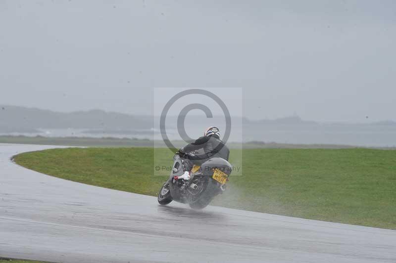 Motorcycle action photographs;anglesey circuit;anglesey trackday photographs;event digital images;eventdigitalimages;no limits trackday;oulton park circuit cheshire;peter wileman photography;trackday;trackday digital images;trackday photos;ty croes circuit wales