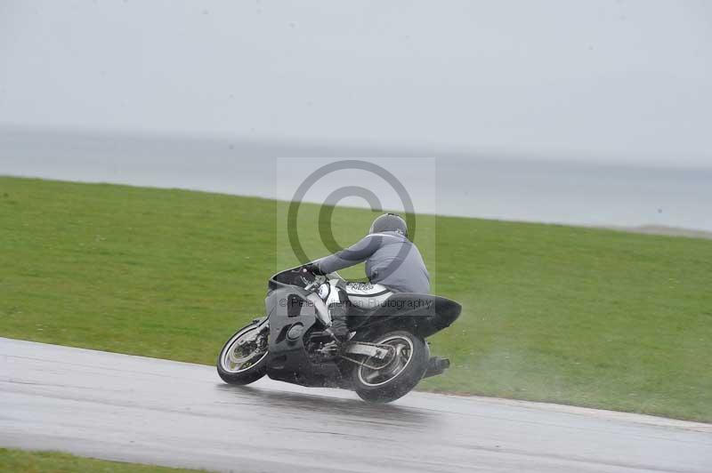 Motorcycle action photographs;anglesey circuit;anglesey trackday photographs;event digital images;eventdigitalimages;no limits trackday;oulton park circuit cheshire;peter wileman photography;trackday;trackday digital images;trackday photos;ty croes circuit wales