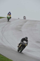 Motorcycle-action-photographs;anglesey-circuit;anglesey-trackday-photographs;event-digital-images;eventdigitalimages;no-limits-trackday;oulton-park-circuit-cheshire;peter-wileman-photography;trackday;trackday-digital-images;trackday-photos;ty-croes-circuit-wales