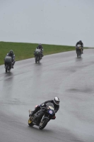 Motorcycle-action-photographs;anglesey-circuit;anglesey-trackday-photographs;event-digital-images;eventdigitalimages;no-limits-trackday;oulton-park-circuit-cheshire;peter-wileman-photography;trackday;trackday-digital-images;trackday-photos;ty-croes-circuit-wales