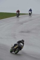 Motorcycle-action-photographs;anglesey-circuit;anglesey-trackday-photographs;event-digital-images;eventdigitalimages;no-limits-trackday;oulton-park-circuit-cheshire;peter-wileman-photography;trackday;trackday-digital-images;trackday-photos;ty-croes-circuit-wales