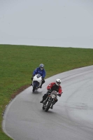 Motorcycle-action-photographs;anglesey-circuit;anglesey-trackday-photographs;event-digital-images;eventdigitalimages;no-limits-trackday;oulton-park-circuit-cheshire;peter-wileman-photography;trackday;trackday-digital-images;trackday-photos;ty-croes-circuit-wales