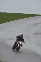 Motorcycle-action-photographs;anglesey-circuit;anglesey-trackday-photographs;event-digital-images;eventdigitalimages;no-limits-trackday;oulton-park-circuit-cheshire;peter-wileman-photography;trackday;trackday-digital-images;trackday-photos;ty-croes-circuit-wales