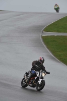 Motorcycle-action-photographs;anglesey-circuit;anglesey-trackday-photographs;event-digital-images;eventdigitalimages;no-limits-trackday;oulton-park-circuit-cheshire;peter-wileman-photography;trackday;trackday-digital-images;trackday-photos;ty-croes-circuit-wales