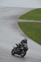 Motorcycle-action-photographs;anglesey-circuit;anglesey-trackday-photographs;event-digital-images;eventdigitalimages;no-limits-trackday;oulton-park-circuit-cheshire;peter-wileman-photography;trackday;trackday-digital-images;trackday-photos;ty-croes-circuit-wales