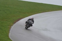 Motorcycle-action-photographs;anglesey-circuit;anglesey-trackday-photographs;event-digital-images;eventdigitalimages;no-limits-trackday;oulton-park-circuit-cheshire;peter-wileman-photography;trackday;trackday-digital-images;trackday-photos;ty-croes-circuit-wales