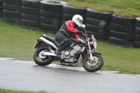 Motorcycle-action-photographs;anglesey-circuit;anglesey-trackday-photographs;event-digital-images;eventdigitalimages;no-limits-trackday;oulton-park-circuit-cheshire;peter-wileman-photography;trackday;trackday-digital-images;trackday-photos;ty-croes-circuit-wales