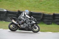 Motorcycle-action-photographs;anglesey-circuit;anglesey-trackday-photographs;event-digital-images;eventdigitalimages;no-limits-trackday;oulton-park-circuit-cheshire;peter-wileman-photography;trackday;trackday-digital-images;trackday-photos;ty-croes-circuit-wales