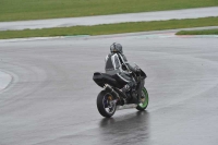 Motorcycle-action-photographs;anglesey-circuit;anglesey-trackday-photographs;event-digital-images;eventdigitalimages;no-limits-trackday;oulton-park-circuit-cheshire;peter-wileman-photography;trackday;trackday-digital-images;trackday-photos;ty-croes-circuit-wales