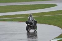 Motorcycle-action-photographs;anglesey-circuit;anglesey-trackday-photographs;event-digital-images;eventdigitalimages;no-limits-trackday;oulton-park-circuit-cheshire;peter-wileman-photography;trackday;trackday-digital-images;trackday-photos;ty-croes-circuit-wales