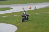 Motorcycle-action-photographs;anglesey-circuit;anglesey-trackday-photographs;event-digital-images;eventdigitalimages;no-limits-trackday;oulton-park-circuit-cheshire;peter-wileman-photography;trackday;trackday-digital-images;trackday-photos;ty-croes-circuit-wales