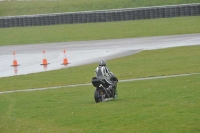 Motorcycle-action-photographs;anglesey-circuit;anglesey-trackday-photographs;event-digital-images;eventdigitalimages;no-limits-trackday;oulton-park-circuit-cheshire;peter-wileman-photography;trackday;trackday-digital-images;trackday-photos;ty-croes-circuit-wales