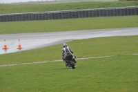 Motorcycle-action-photographs;anglesey-circuit;anglesey-trackday-photographs;event-digital-images;eventdigitalimages;no-limits-trackday;oulton-park-circuit-cheshire;peter-wileman-photography;trackday;trackday-digital-images;trackday-photos;ty-croes-circuit-wales