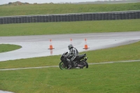 Motorcycle-action-photographs;anglesey-circuit;anglesey-trackday-photographs;event-digital-images;eventdigitalimages;no-limits-trackday;oulton-park-circuit-cheshire;peter-wileman-photography;trackday;trackday-digital-images;trackday-photos;ty-croes-circuit-wales