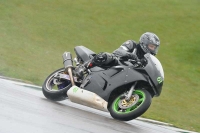 Motorcycle-action-photographs;anglesey-circuit;anglesey-trackday-photographs;event-digital-images;eventdigitalimages;no-limits-trackday;oulton-park-circuit-cheshire;peter-wileman-photography;trackday;trackday-digital-images;trackday-photos;ty-croes-circuit-wales