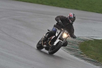 Motorcycle-action-photographs;anglesey-circuit;anglesey-trackday-photographs;event-digital-images;eventdigitalimages;no-limits-trackday;oulton-park-circuit-cheshire;peter-wileman-photography;trackday;trackday-digital-images;trackday-photos;ty-croes-circuit-wales