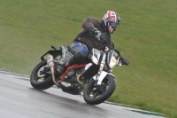 Motorcycle-action-photographs;anglesey-circuit;anglesey-trackday-photographs;event-digital-images;eventdigitalimages;no-limits-trackday;oulton-park-circuit-cheshire;peter-wileman-photography;trackday;trackday-digital-images;trackday-photos;ty-croes-circuit-wales