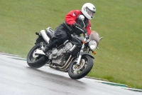 Motorcycle-action-photographs;anglesey-circuit;anglesey-trackday-photographs;event-digital-images;eventdigitalimages;no-limits-trackday;oulton-park-circuit-cheshire;peter-wileman-photography;trackday;trackday-digital-images;trackday-photos;ty-croes-circuit-wales