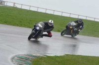 Motorcycle-action-photographs;anglesey-circuit;anglesey-trackday-photographs;event-digital-images;eventdigitalimages;no-limits-trackday;oulton-park-circuit-cheshire;peter-wileman-photography;trackday;trackday-digital-images;trackday-photos;ty-croes-circuit-wales