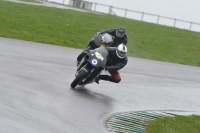 Motorcycle-action-photographs;anglesey-circuit;anglesey-trackday-photographs;event-digital-images;eventdigitalimages;no-limits-trackday;oulton-park-circuit-cheshire;peter-wileman-photography;trackday;trackday-digital-images;trackday-photos;ty-croes-circuit-wales