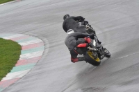 Motorcycle-action-photographs;anglesey-circuit;anglesey-trackday-photographs;event-digital-images;eventdigitalimages;no-limits-trackday;oulton-park-circuit-cheshire;peter-wileman-photography;trackday;trackday-digital-images;trackday-photos;ty-croes-circuit-wales