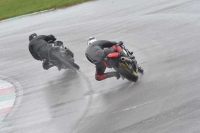 Motorcycle-action-photographs;anglesey-circuit;anglesey-trackday-photographs;event-digital-images;eventdigitalimages;no-limits-trackday;oulton-park-circuit-cheshire;peter-wileman-photography;trackday;trackday-digital-images;trackday-photos;ty-croes-circuit-wales